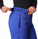 Pantalon-Para-Mujer--Cirque-Bowl™-Azul-Columbia