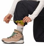 Pantalon-Para-Mujer-Sintetico-Wallowa™-Negro-Columbia