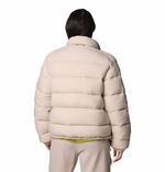 Casaca-Para-Hombre-Sintetica-Reversible-Wallowa™-Beige-Columbia
