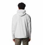 Casaca-Para-Hombre-Impermeable-Earth-Explorer™-ll-Gris-Columbia