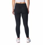 Leggings-Para-Mujer--Sloan-Ridge™-Negra-Columbia