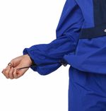 Casaca-Para-Mujer-Sintetica-1-2-Cierre-Boundless-Adventure™-Azul-Columbia