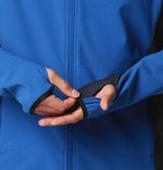 Fleece-Para-Hombre-Cierre-Completo-Spectre-Ridge™-ll-Azul-Columbia