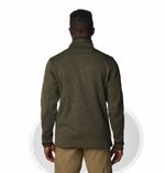 Polar-Para-Hombre-1-2-Cierre-Sweater-Weather™-Verde-Columbia