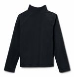 Polar-Para-Niño-1-4-Cierre-Glacial™-Negro-Columbia