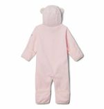 Enterizo-Para-Niño-Polar-Tiny-Bear™-ll-Rosado-Columbia