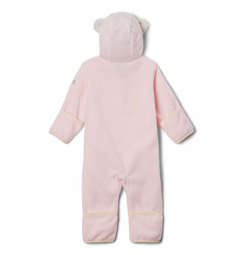 Enterizo-Para-Niño-Polar-Tiny-Bear™-ll-Rosado-Columbia