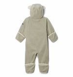 Enterizo-Para-Niño-Polar-Tiny-Bear™-ll-Verde-Columbia