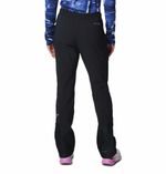Pantalon-Para-Mujer--Vast-Canyon™-Omni-Heat™-Infinity-Negro-Columbia