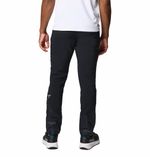 Pantalon-Para-Hombre--Vast-Canyon™-Omni-Heat™-Infinity-Negro-Columbia