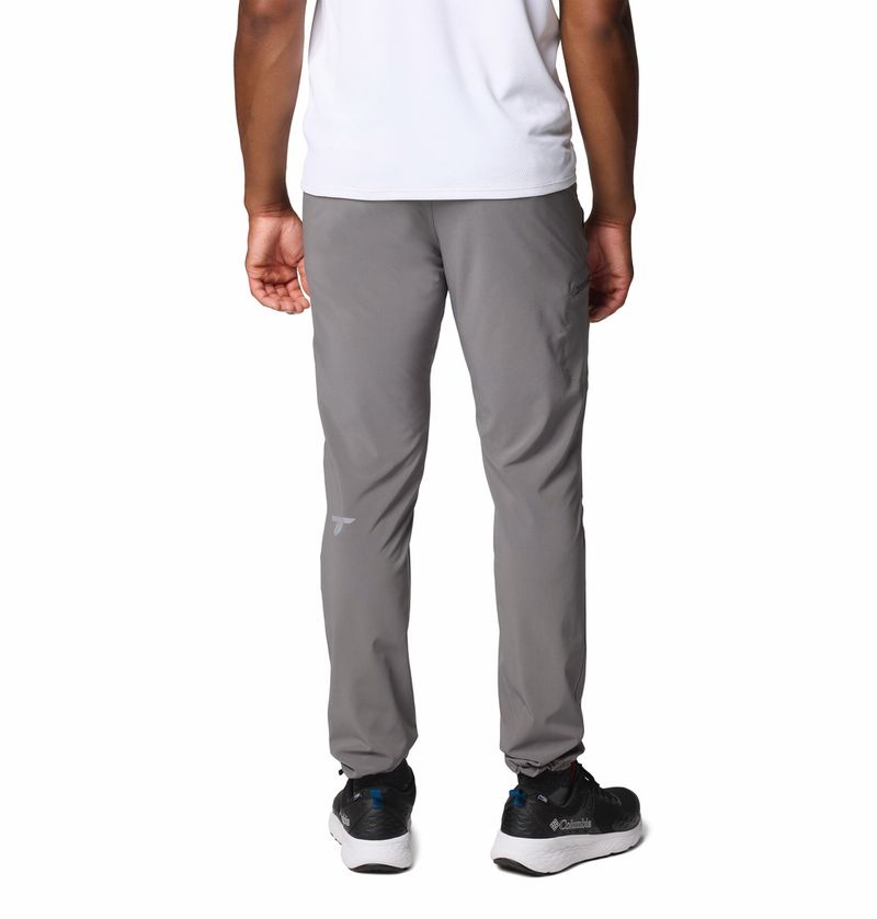 Pantalon-Para-Hombre--Triple-Canyon™-Gris-Columbia