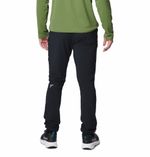 Pantalon-Para-Hombre--Triple-Canyon™-Negro-Columbia