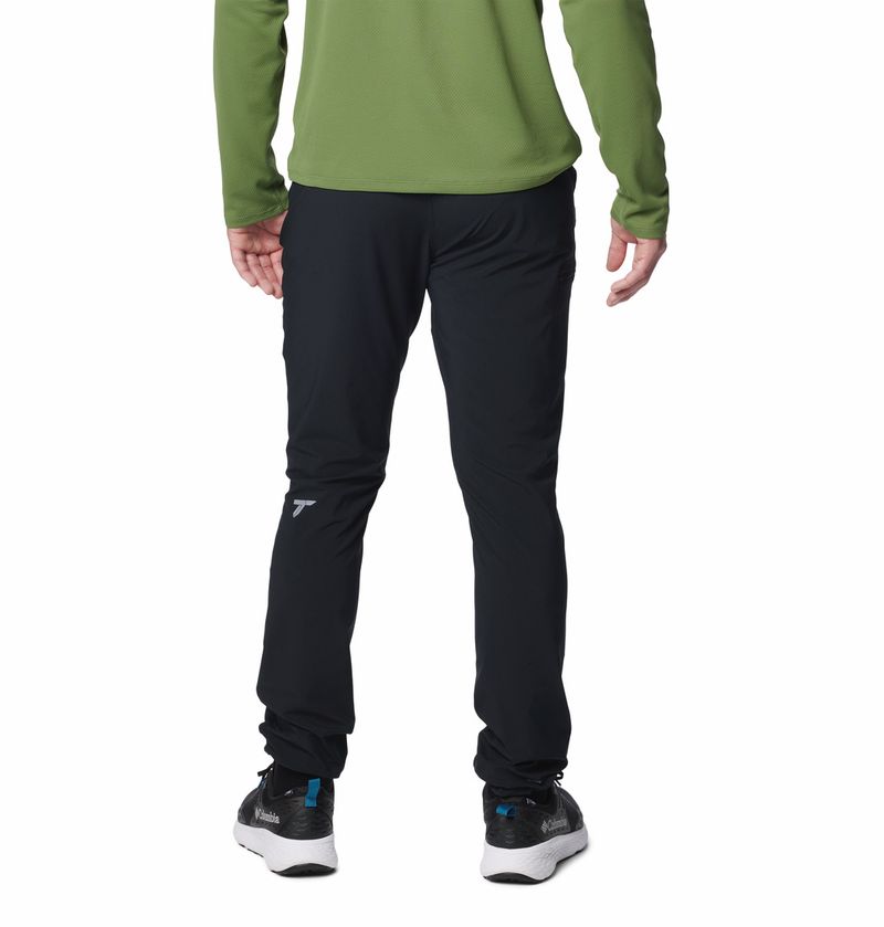 Pantalon-Para-Hombre--Triple-Canyon™-Negro-Columbia