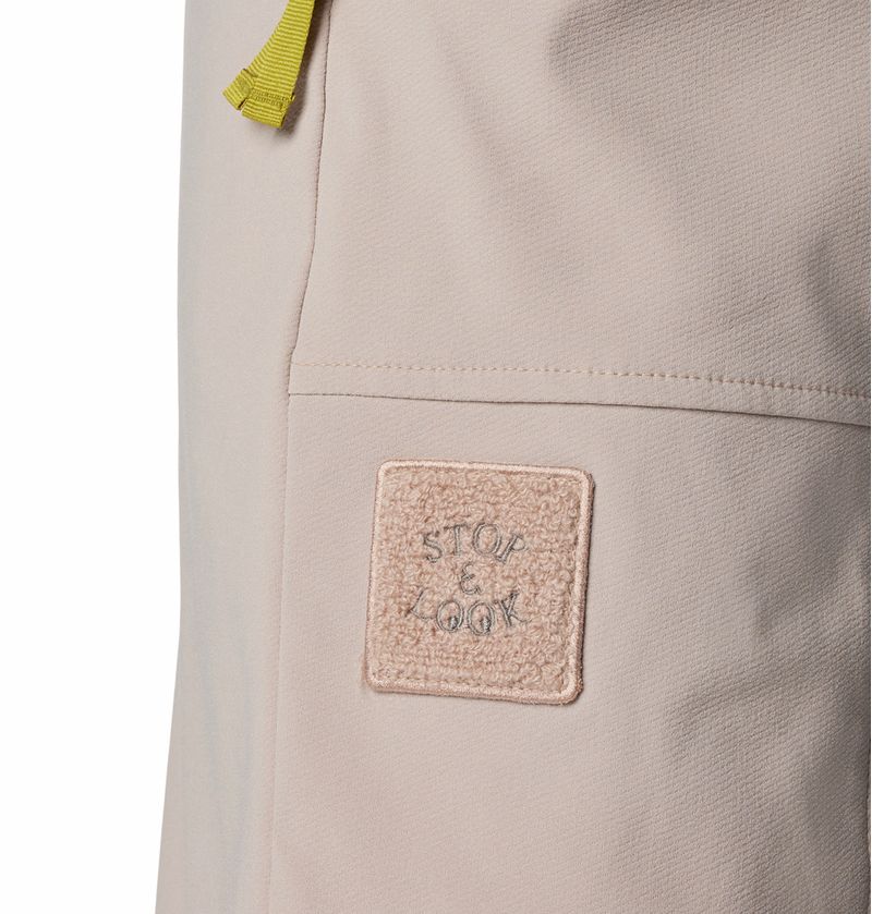 Enterizo-Para-Mujer--Wallowa™-Beige-Columbia