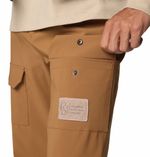 Pantalon-Para-Hombre--Wallowa™-Marron-Columbia