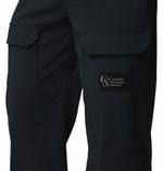 Pantalon-Para-Hombre--Wallowa™-Negro-Columbia