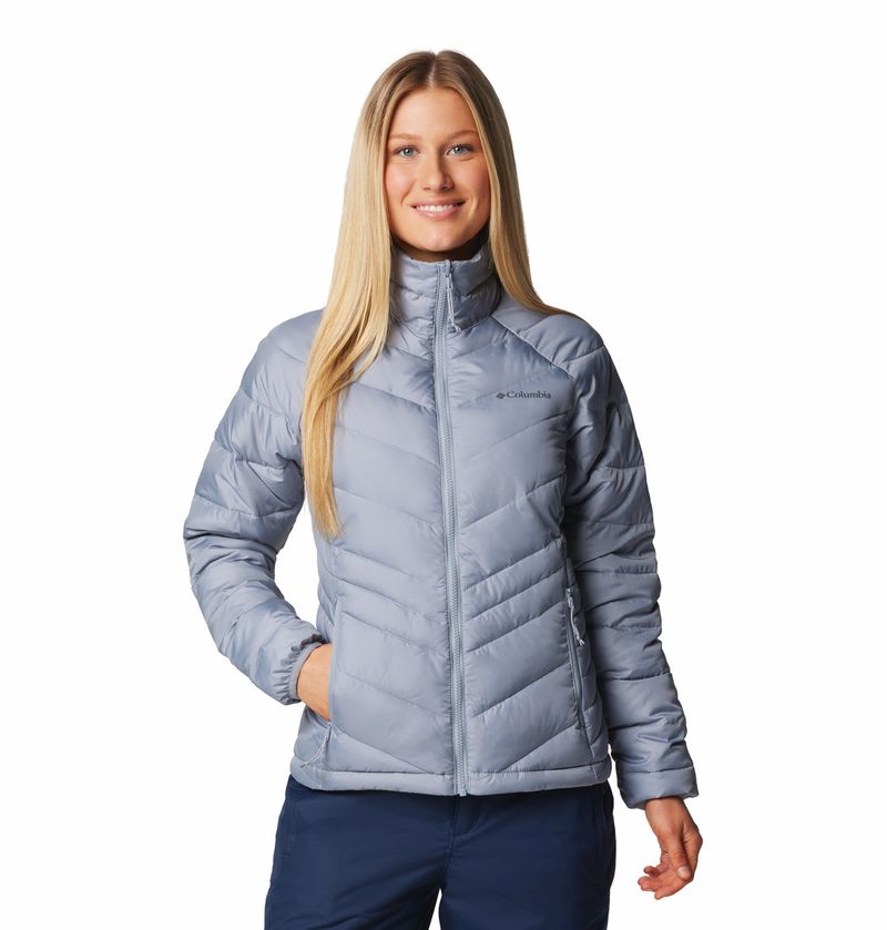 Casaca-Para-Mujer-3-En-1-Whirlibird™-V-Gris-Columbia