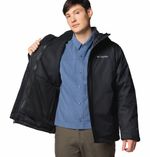Casaca-Para-Hombre-3-En-1-Tunnel-Falls™-ll-Negra-Columbia