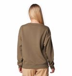 Poleron-Para-Mujer--Meridian-Creek™-Verde-Columbia