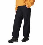Pantalon-Para-Mujer--Brea-Falls™-Negro-Columbia