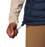 Chaleco-Para-Hombre-Sintetico-Powder-Lite™-ll-Azul-Columbia
