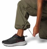 Pantalon-Para-Mujer--Elevated-View™-Verde-Columbia