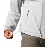 Casaca-Para-Hombre-Impermeable-Earth-Explorer™-ll-Gris-Columbia