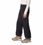 Pantalon-Para-Mujer-Sintetico-Wallowa™-Negro-Columbia