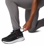Pantalon-Para-Hombre--Triple-Canyon™-Gris-Columbia