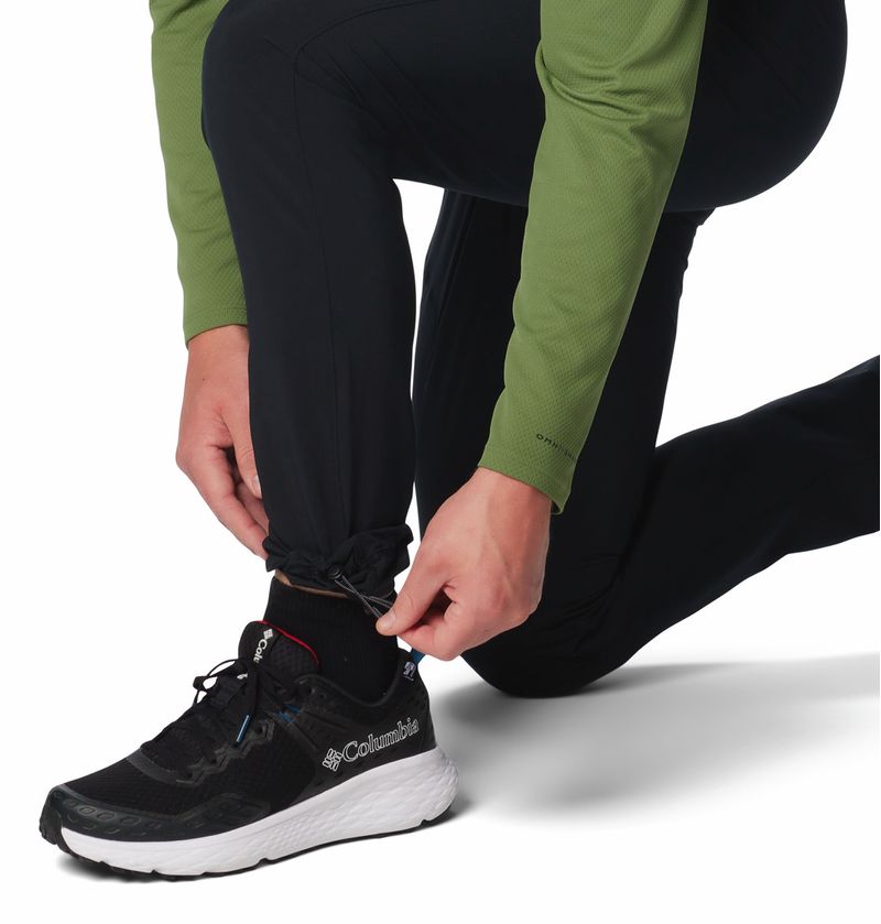 Pantalon-Para-Hombre--Triple-Canyon™-Negro-Columbia