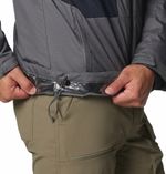 Casaca-Para-Hombre-Sintetica-Point-Park™-Gris-Columbia