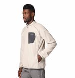Casaca-Para-Hombre--Outdoor-Tracks™-ll-Beige-Columbia