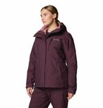 Casaca-Para-Mujer-3-En-1-Whirlibird™-V-Guinda-Columbia