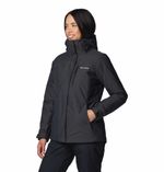 Casaca-Para-Mujer-3-En-1-Whirlibird™-V-Negra-Columbia