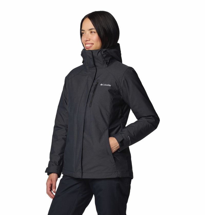 Casaca-Para-Mujer-3-En-1-Whirlibird™-V-Negra-Columbia