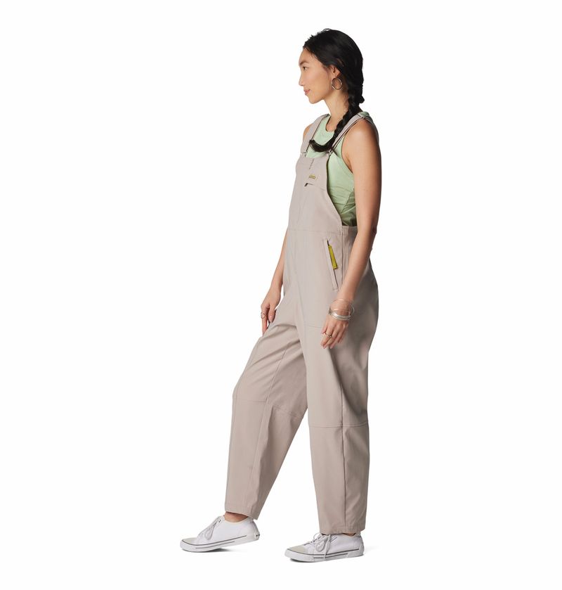 Enterizo-Para-Mujer--Wallowa™-Beige-Columbia