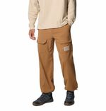 Pantalon-Para-Hombre--Wallowa™-Marron-Columbia