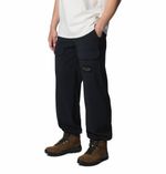 Pantalon-Para-Hombre--Wallowa™-Negro-Columbia