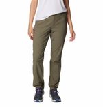 Pantalon-Para-Mujer--Leslie-Falls™-Verde-Columbia