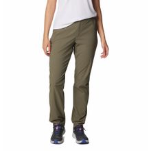 Pantalón Para Mujer  Leslie Falls™ Verde Columbia