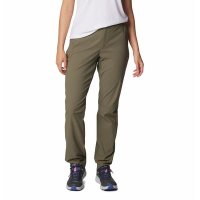 Pantalón Para Mujer  Leslie Falls™ Verde Columbia