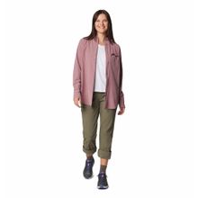 Pantalón Para Mujer  Leslie Falls™ Verde Columbia