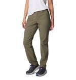 Pantalon-Para-Mujer--Leslie-Falls™-Verde-Columbia