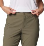 Pantalon-Para-Mujer--Leslie-Falls™-Verde-Columbia