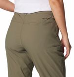 Pantalon-Para-Mujer--Leslie-Falls™-Verde-Columbia