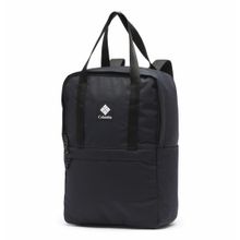 Mochila 18L Trail Traveler™ Negro Columbia