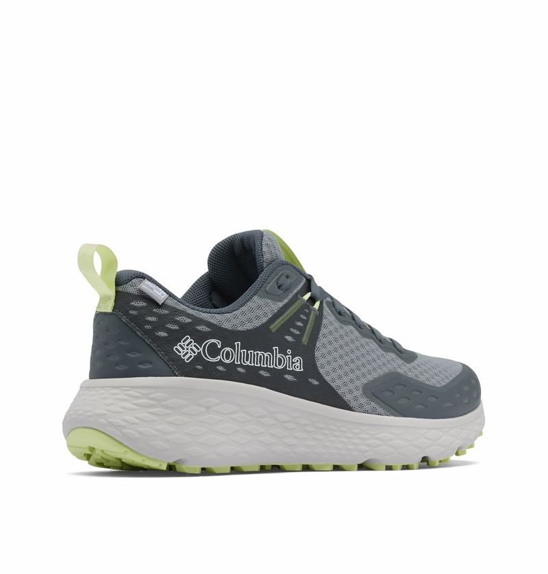 Zapatilla De Senderismo Konos™ TRS Para Mujer | Columbia Sportswear