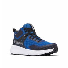 Botines Para Hombre Outdry™Konos™ TRS Azules Columbia