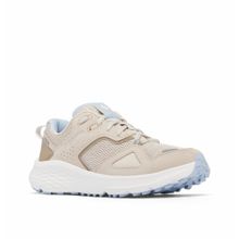 Zapatillas Para Mujer Bethany™ Beige Columbia