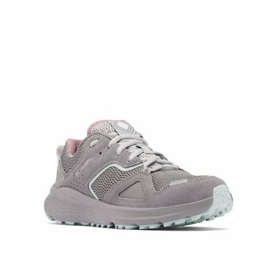 Zapatillas Para Mujer Bethany™ Grises Columbia